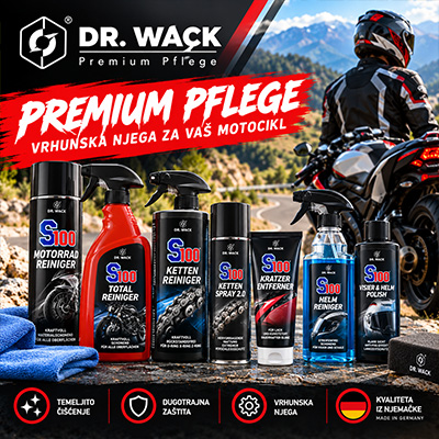 images/akcije/a-drwack.jpg#joomlaImage://local-images/akcije/a-drwack.jpg?width=400&height=400