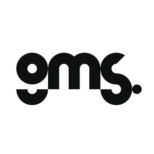 GMS