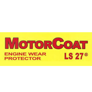 MotorCoat