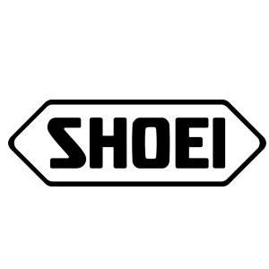 Shoei