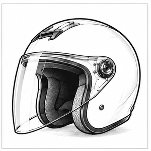 kacige_jet_300x300