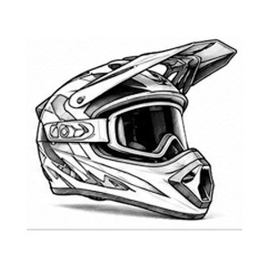 motokros