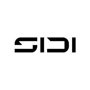 sidi-logo