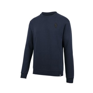 473-510-4073-2