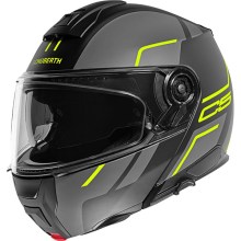 C5-Master-Yellow