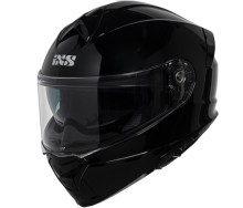 Flip-up-Helmet-iXS301