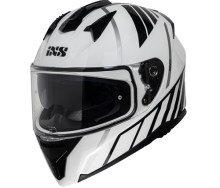 Full-Face-Helmet-iXS217-2.0