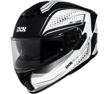 Full-Face-Helmet-iXS422-FG-2.2-2