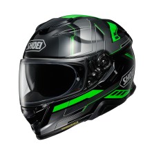 GT-Air2-APERTURE_TC-4
