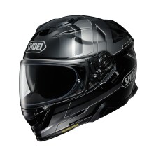 GT-Air2-APERTURE_TC-5
