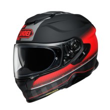 GT-Air2-Tesseract-TC-1