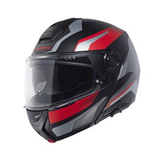 MOTOSEP-2103-2
