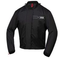 Membrane-jacket-Salta-ST-Plus-black