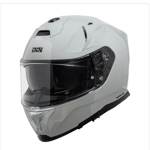 X1-330256-1