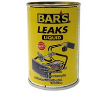 bars_leaks_liquid