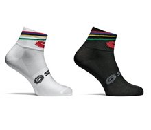 rainbow_socks