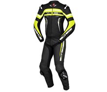 sports-ld-suit-rs-700-2pc-black-luminous-yellow-white